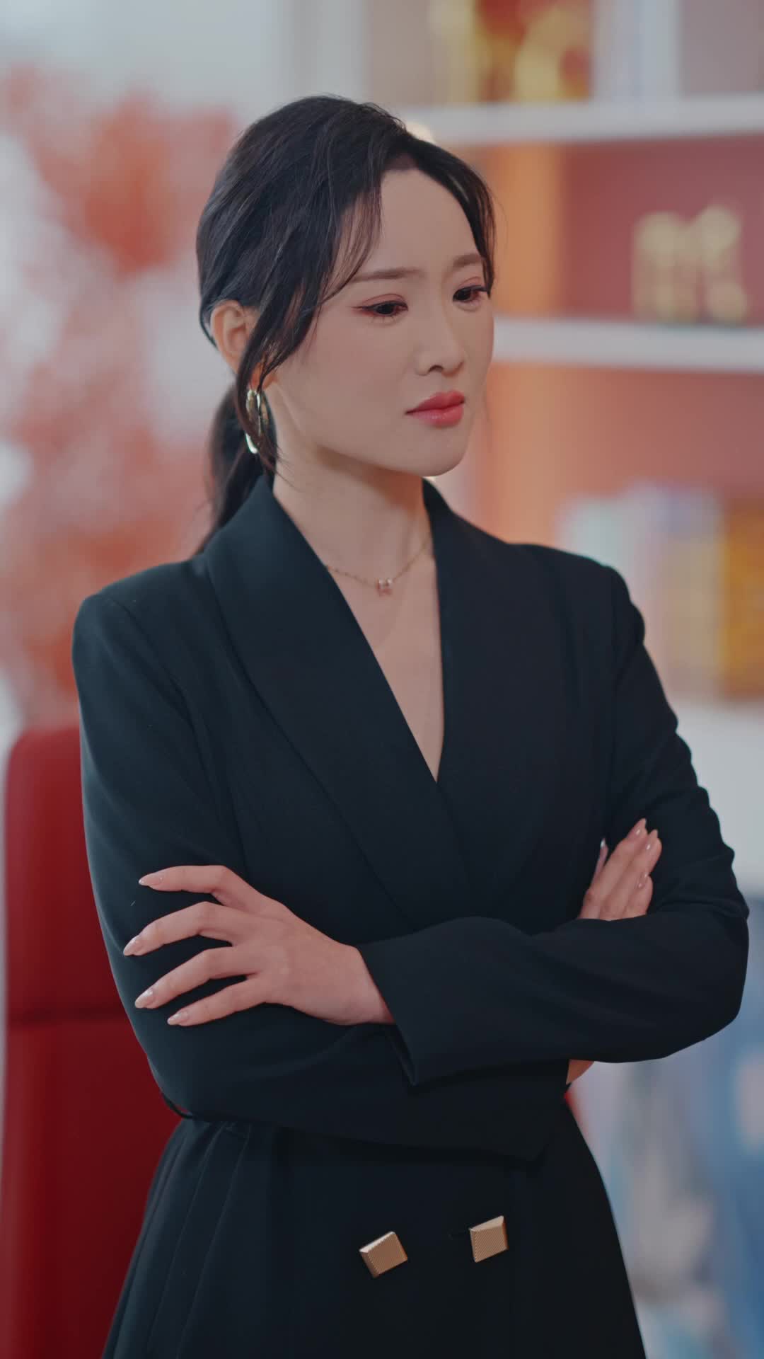 Episode 17 - My Butler Is a Double Master's Genius